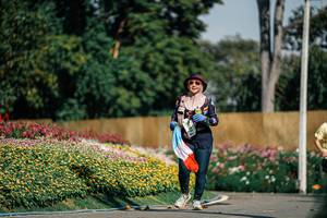 BIB: 
                            <button type="button" onclick="openModal(26007392)" class="btn btn-primary btn-sm float-right btn-popup" data-toggle="modal" data-target=".modal-high-quality">
                        <i class="fas fa-shopping-cart"></i> Add to Cart
                    </button>
                                            <button type="button" onclick="isThisMe(26007392, true)" class="btn btn-success btn-sm float-right btn-popup btn-isme hidden" data-toggle="tooltip" data-placement="bottom" title="นี่คือรูปของคุณใช่ไหม คลิกที่นี่เพื่อเอาเข้าอัลบั้ม">
                        <i class="fas fa-plus"></i> Add to album
                    </button>
                    <button type="button" onclick="isThisMe(26007392, false)" class="btn btn-warning btn-sm float-right btn-popup btn-isnotme hidden">
                        <i class="fas fa-ban"></i> Remove from album
                    </button>